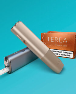 xr:d:DAFsV8MjALo:2,j:438375660255460340,t:23082307