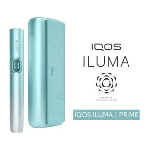 İ PRİME SU YEŞİLİ